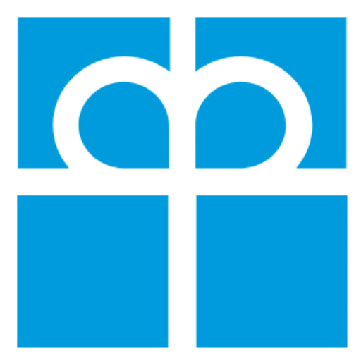 Soziales Netzwerk SG F&uuml;rstenau